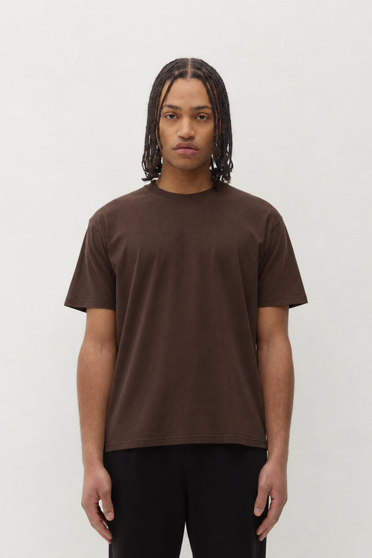 Eazy Premium Tee - COF