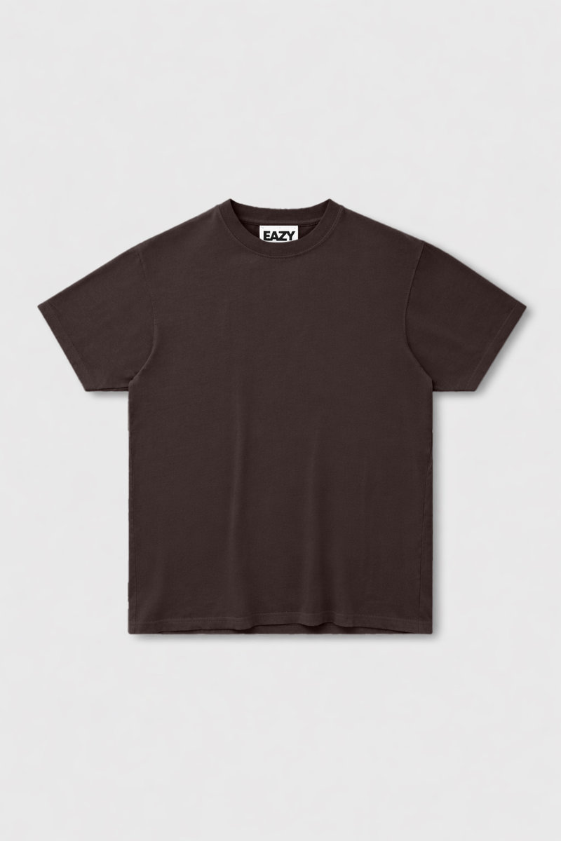 Eazy Premium Tee - COF