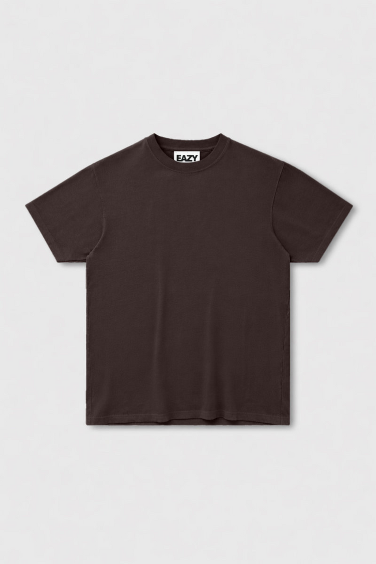 Eazy Premium Tee - COF