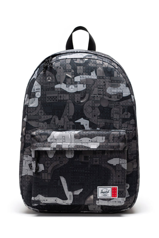 Lego Classic Backpack XL - 30L - ABB