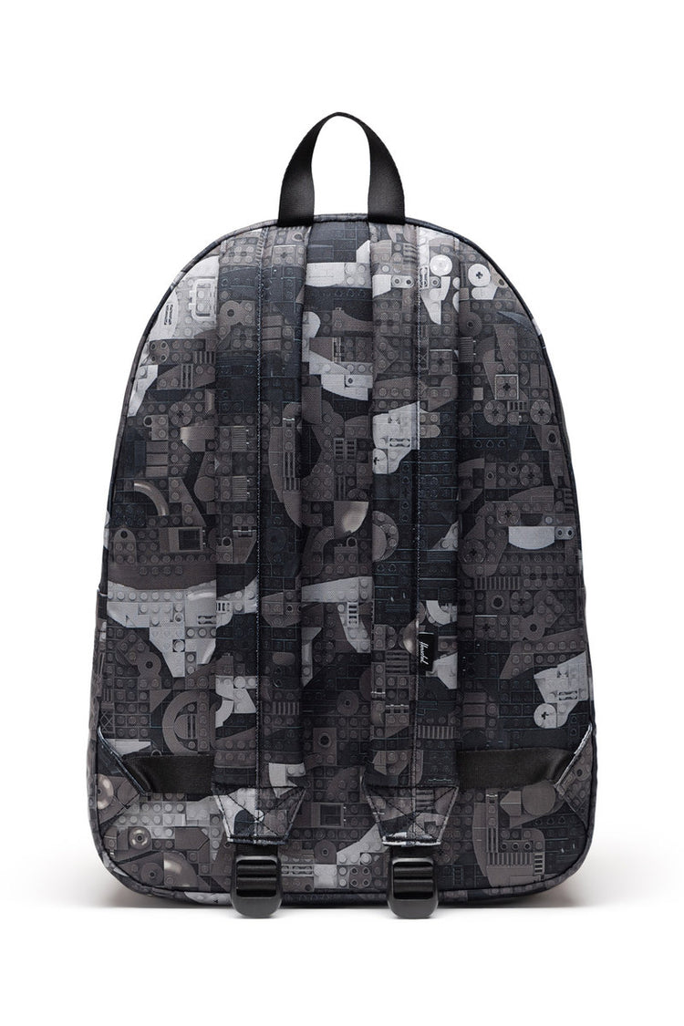 Lego Classic Backpack XL - 30L - ABB