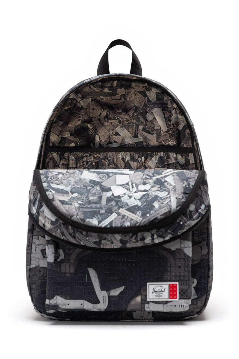 Lego Classic Backpack XL - 30L - ABB