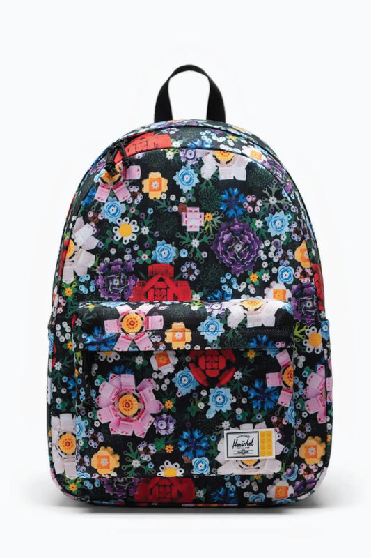 Lego Classic Backpack - GAR