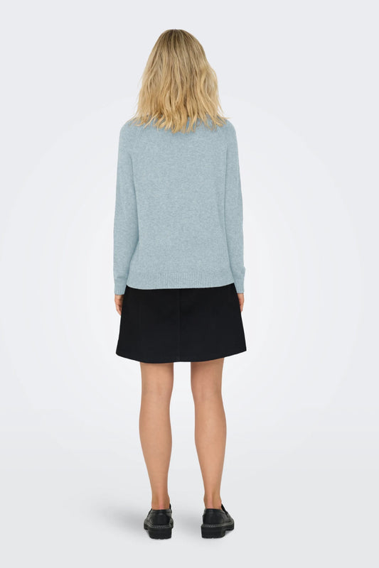 Lesly Sweater - ARO