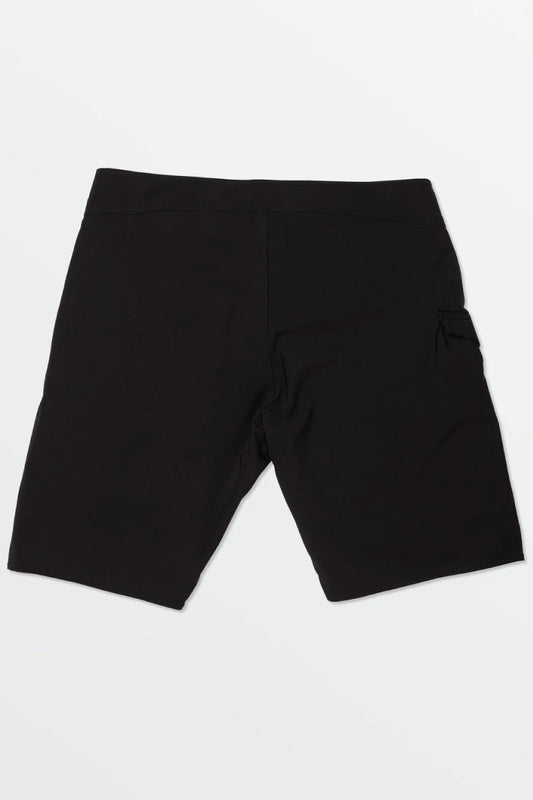 BILLABONG Men's Layback Twill Short  Below The Belt – Below The Belt Store