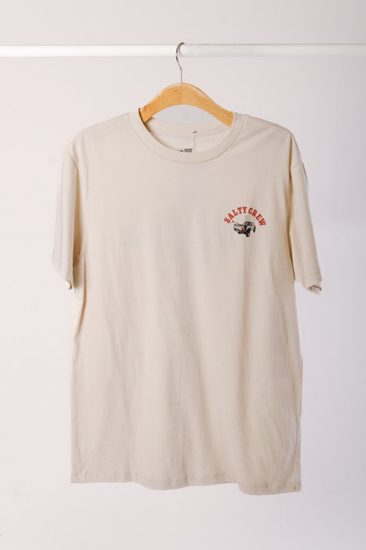 Lifted Tee - BNE