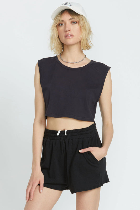 Lil Muscle Tank - VBK