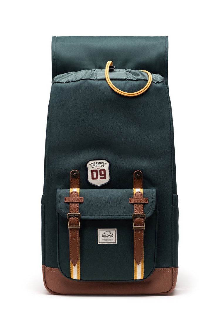 Little America Backpack - 30L - PTG