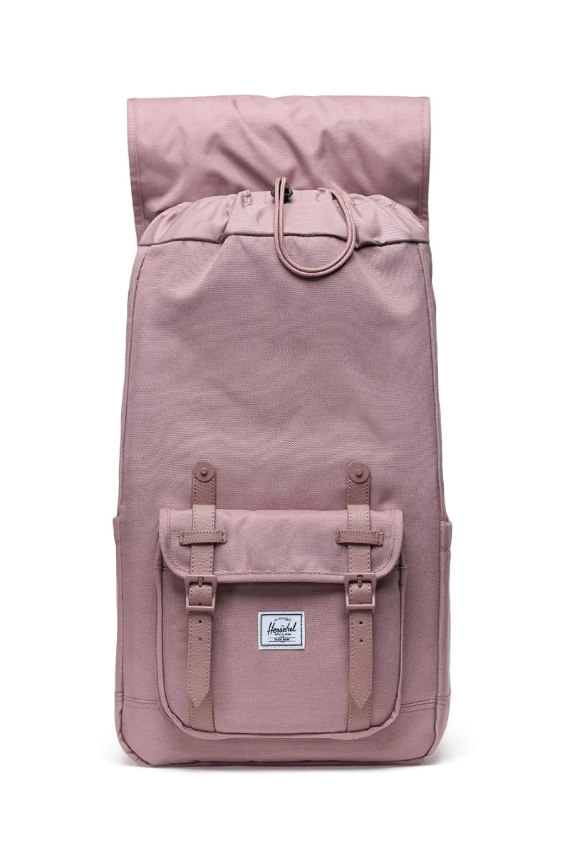 Little America Backpack – Below The Belt Store Little America Backpack – Below The Belt Store