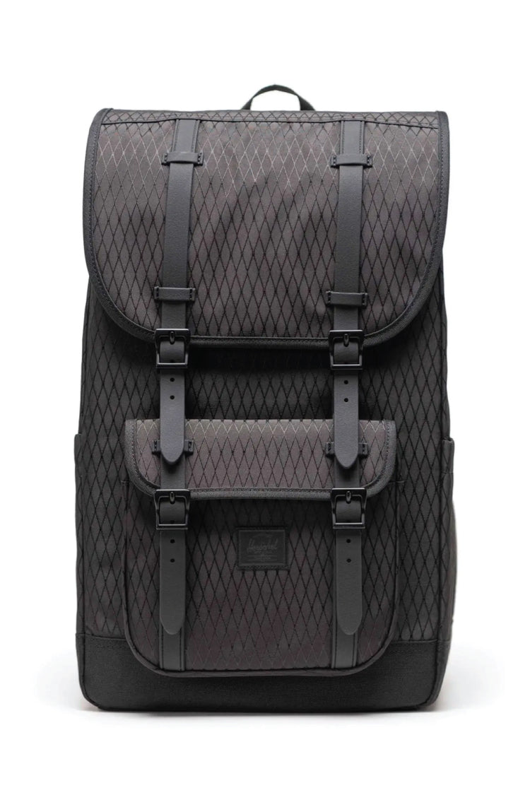 Little America Backpack - BDI