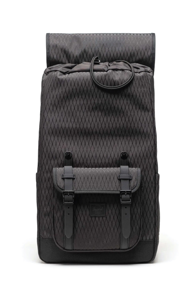 Little America Backpack - BDI