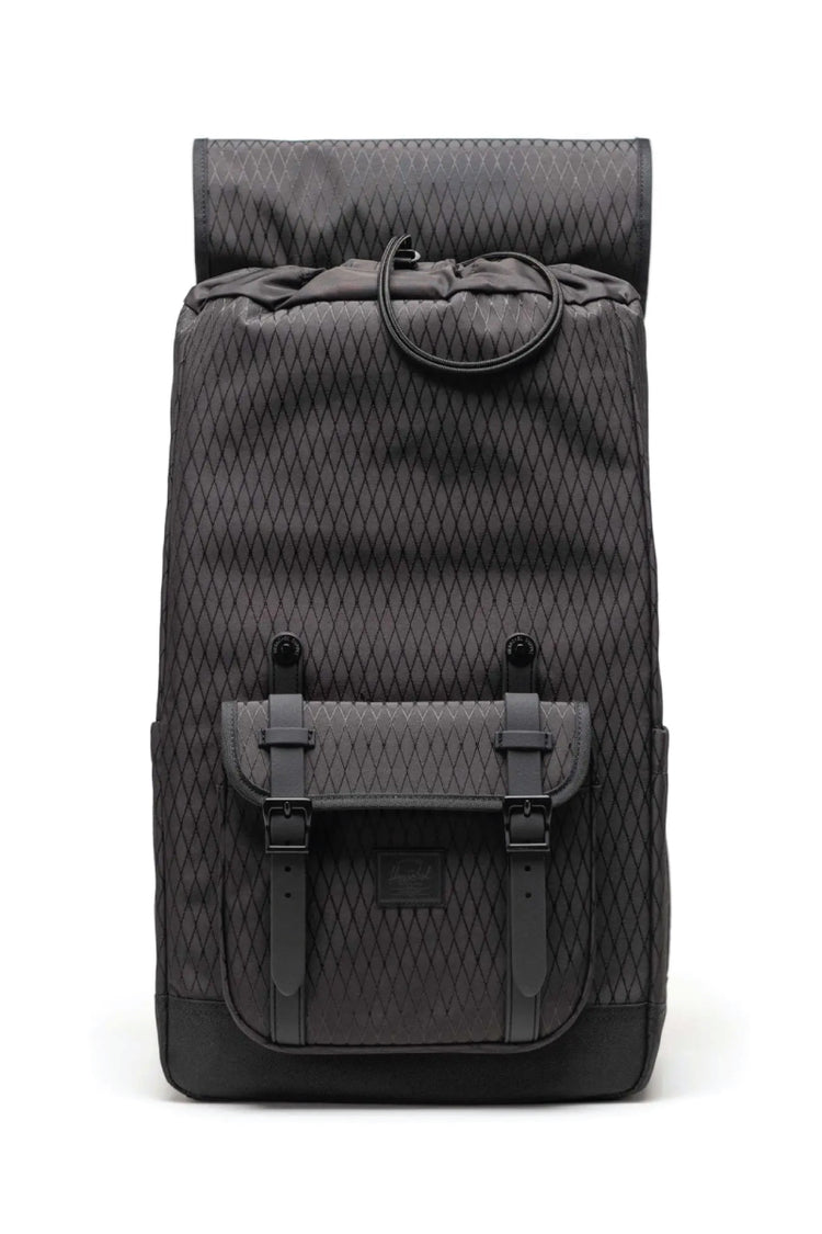 Little America Backpack - BDI