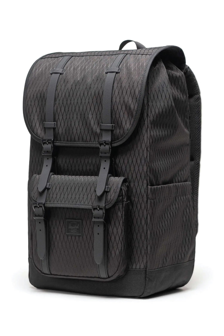 Little America Backpack - BDI