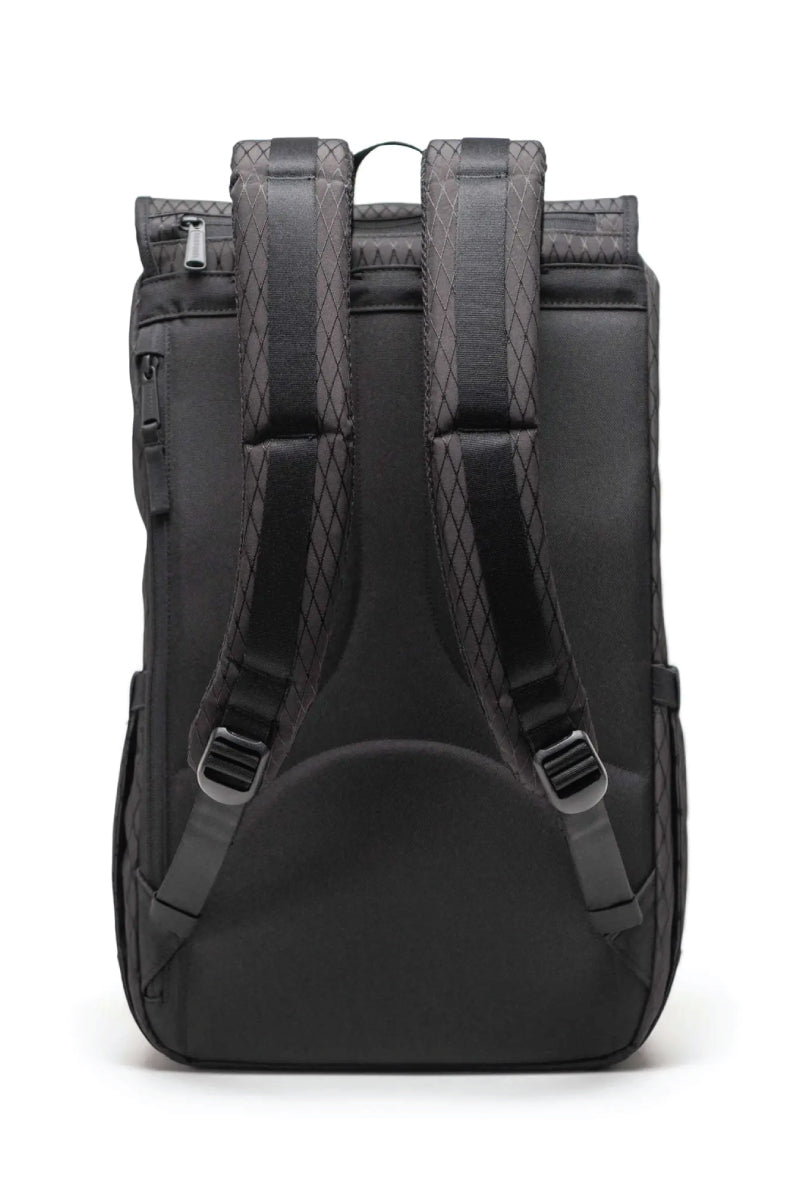 Little America Backpack - BDI