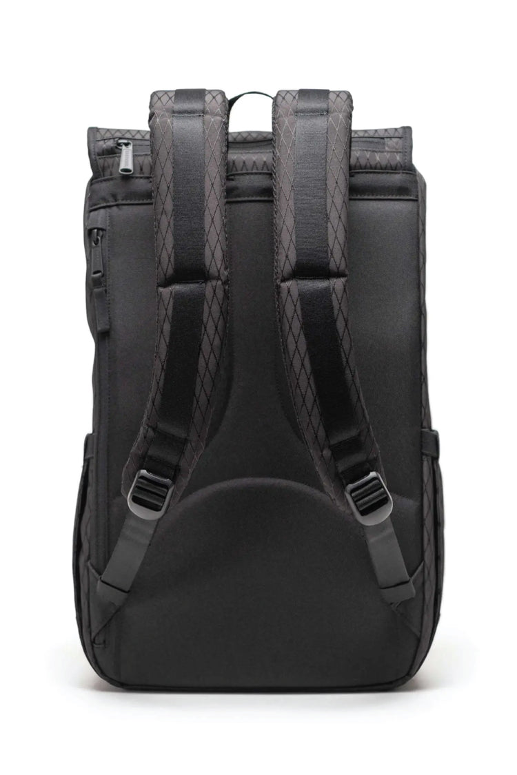 Little America Backpack - BDI