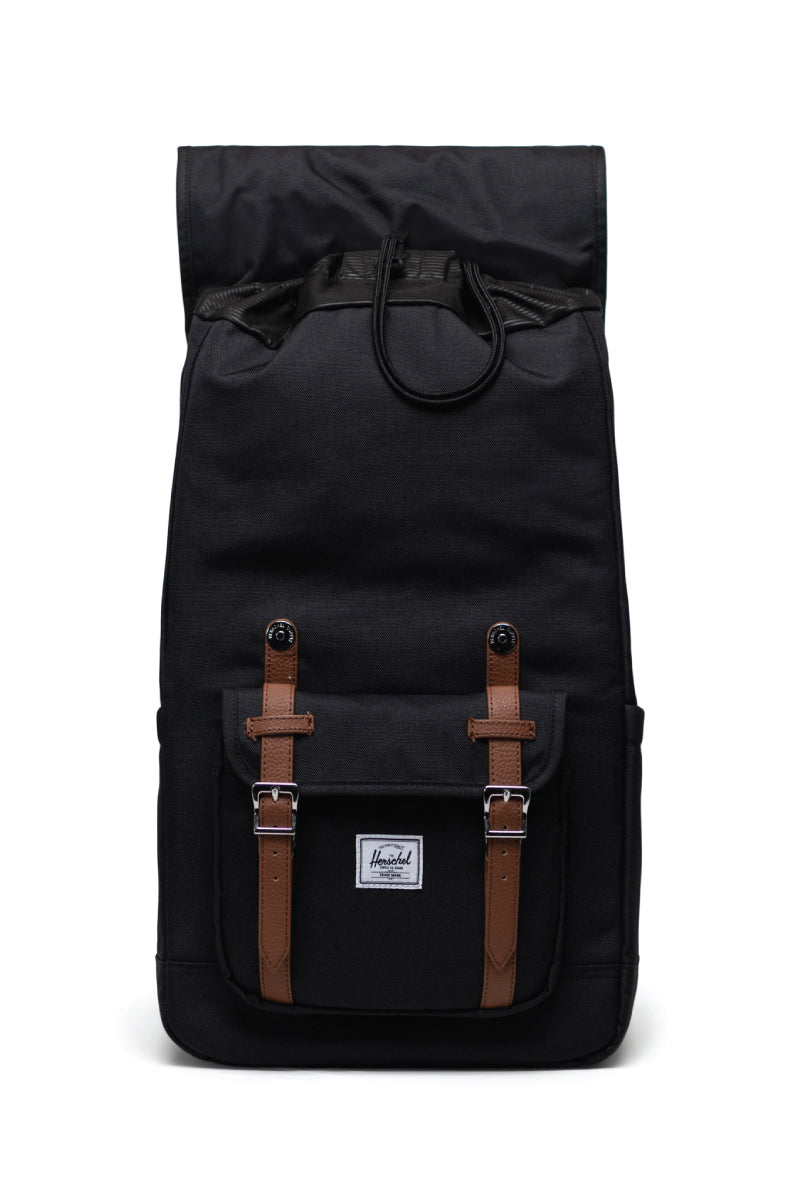 herschel backpack kelowna Little America – Below The Belt Store