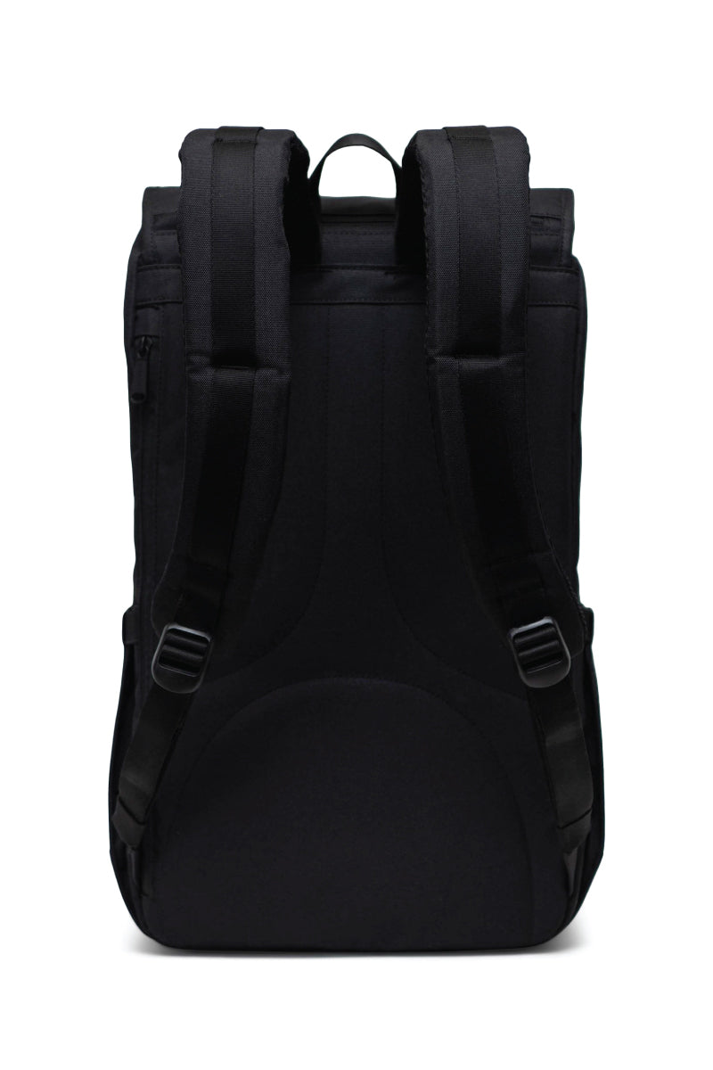 herschel backpack winnipeg Little America – Below The Belt Store