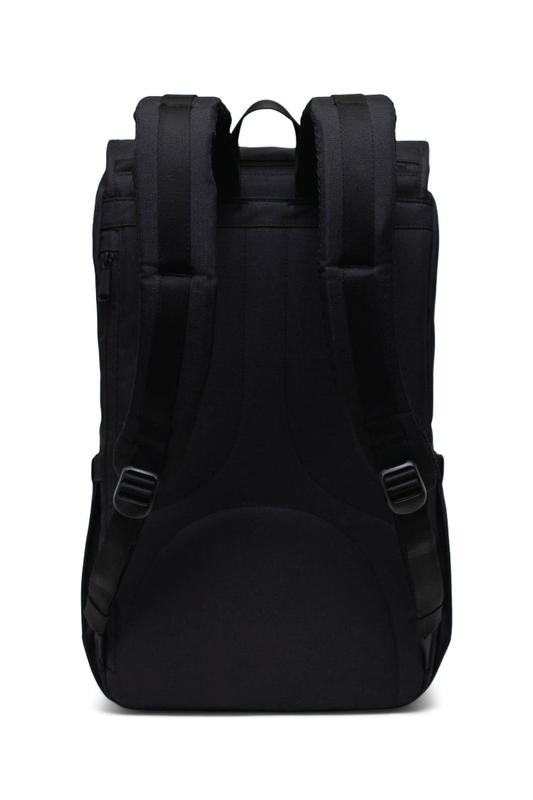 herschel backpack kelowna Little America – Below The Belt Store