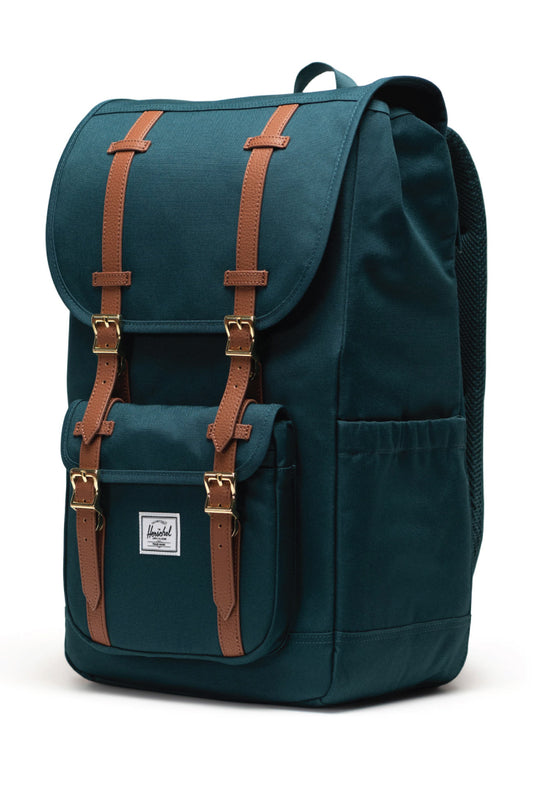 Little America Backpack - SEA