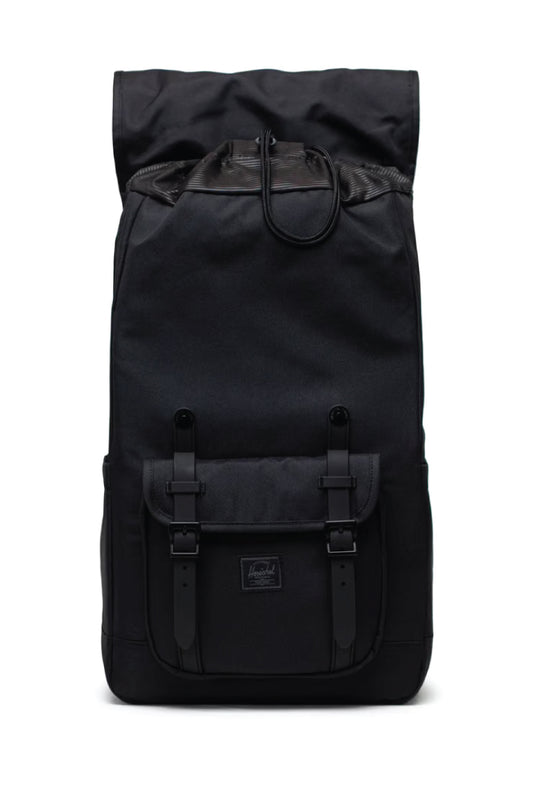 Little America Backpack - TNL