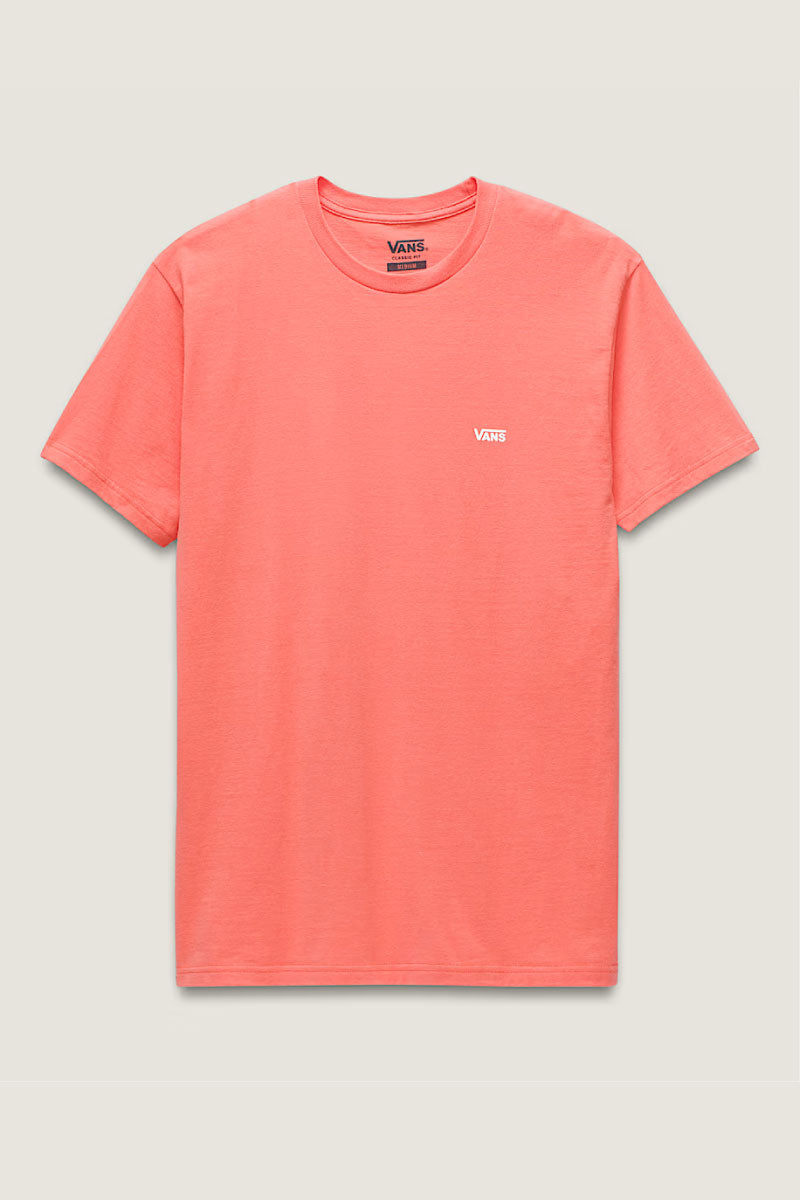 Logo Tee - PRS