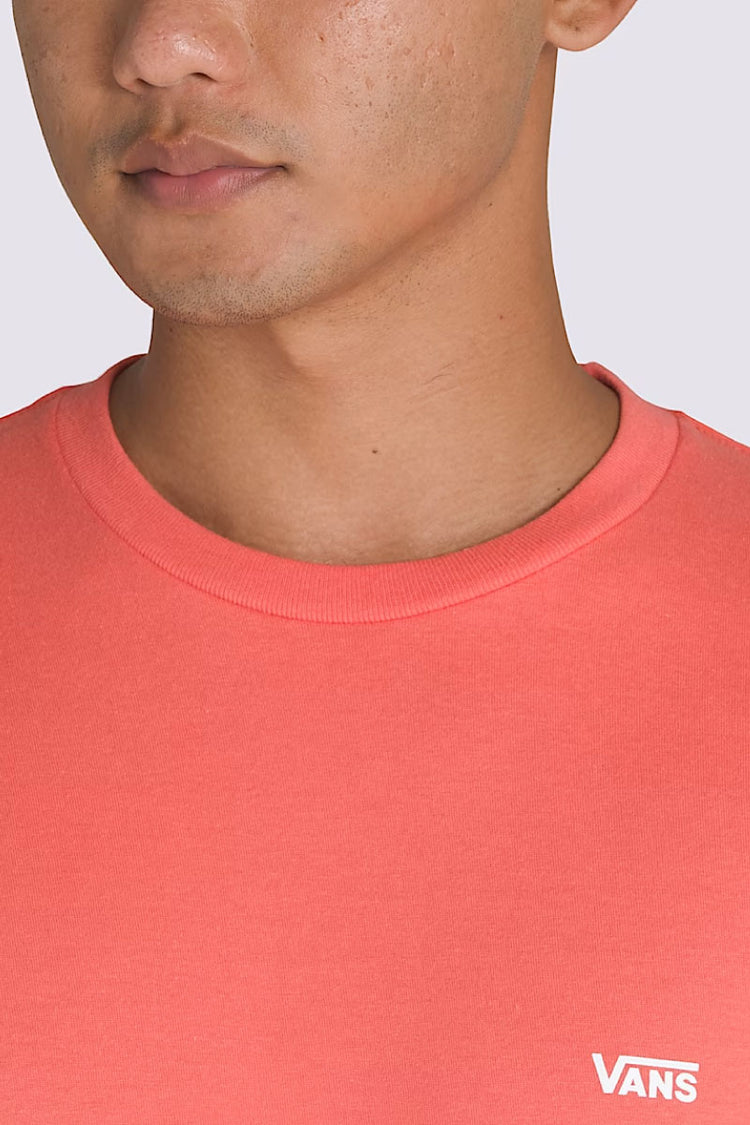 Logo Tee - PRS