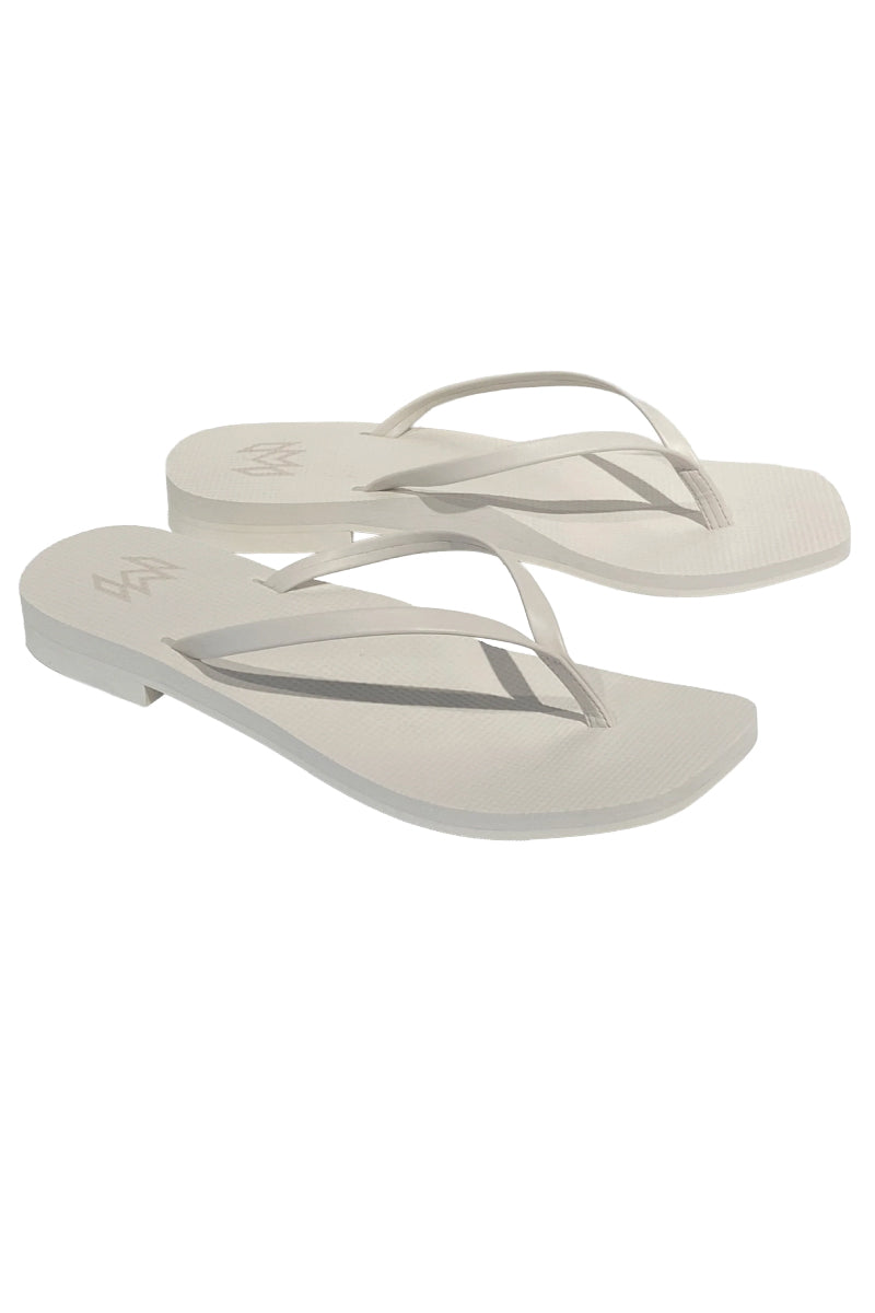 Lola Ash Sandals - ASH