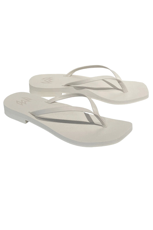 Lola Ash Sandals - ASH
