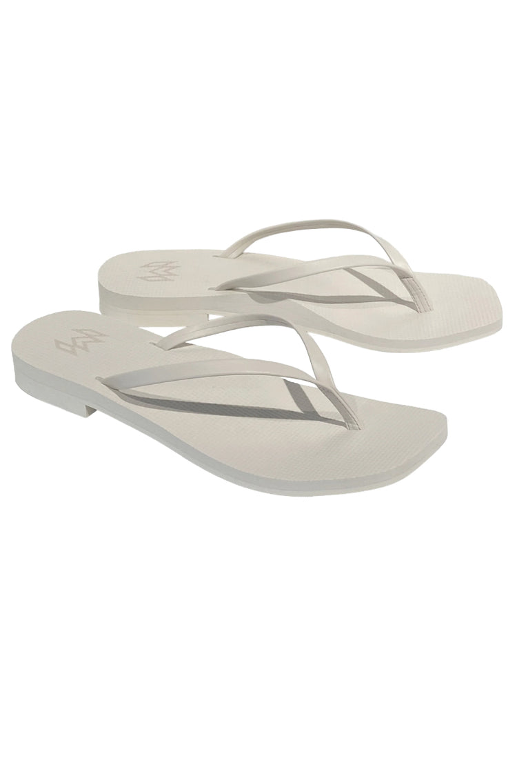 Lola Ash Sandals - ASH