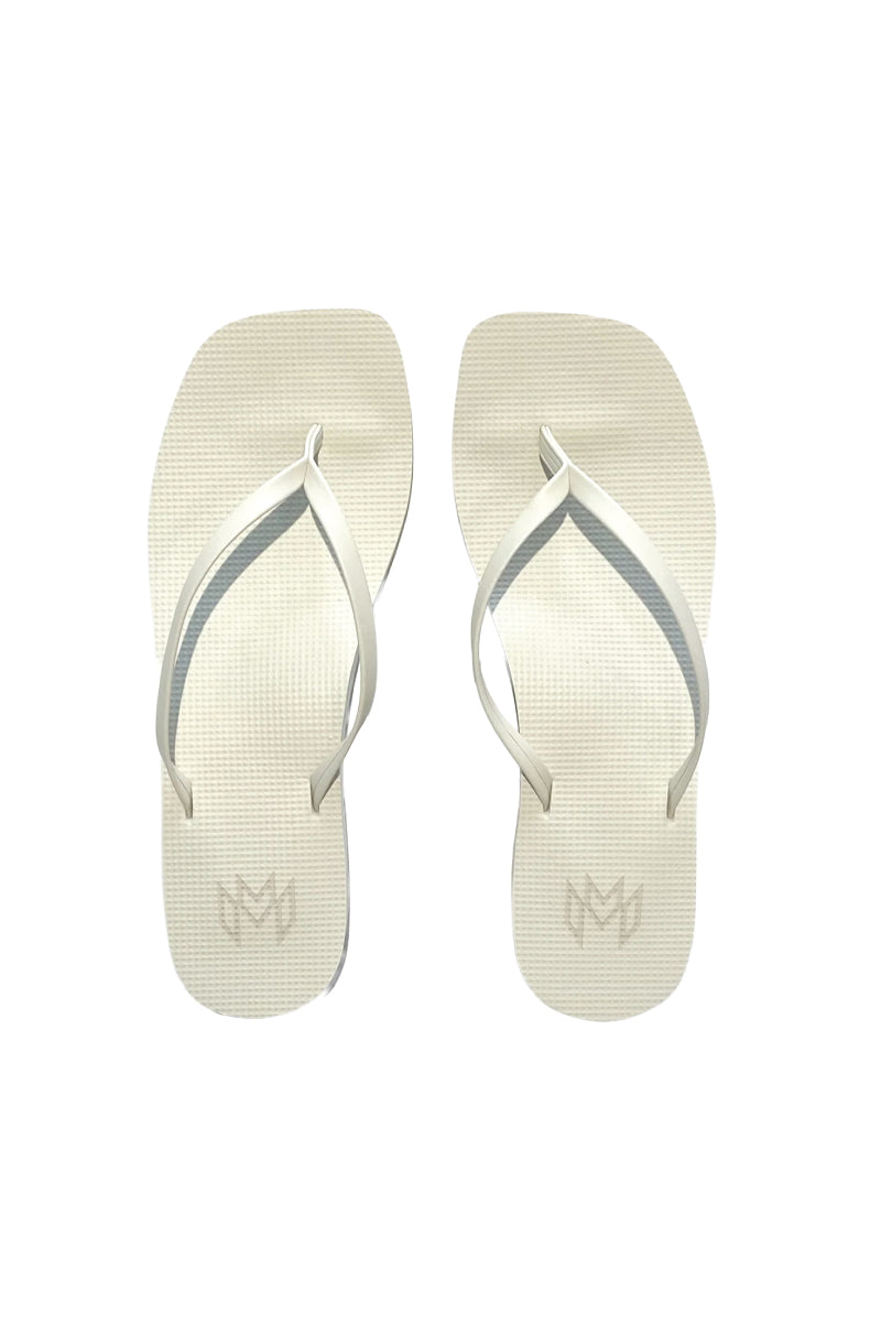 Lola Ash Sandals - ASH