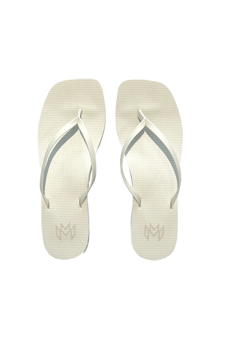 Lola Ash Sandals - ASH