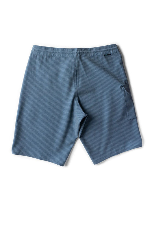 Long Sets 21 Boardshort - NVY