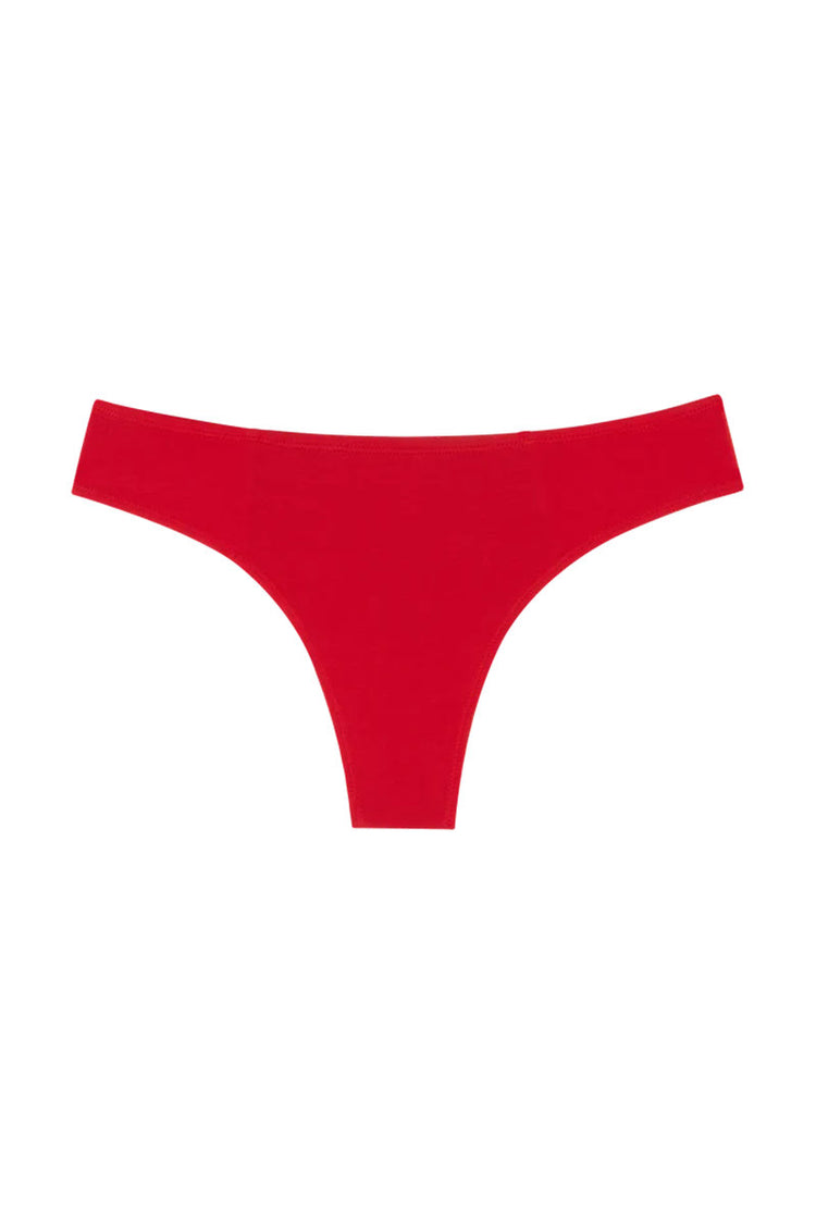 Low Profile Thong - Powerplay - PWP