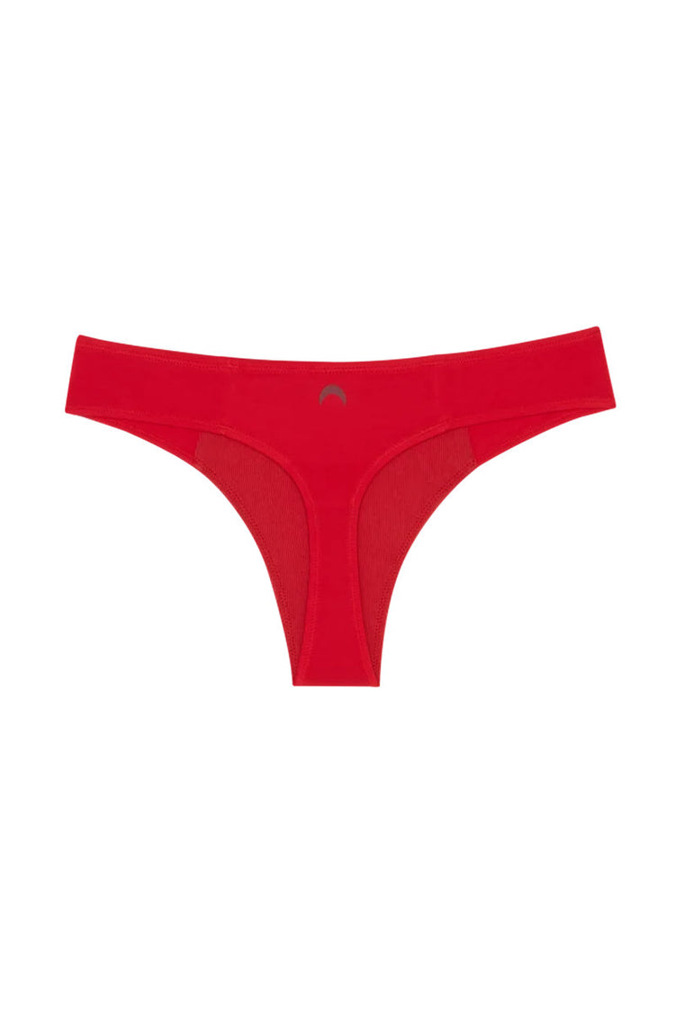 Low Profile Thong - Powerplay - PWP