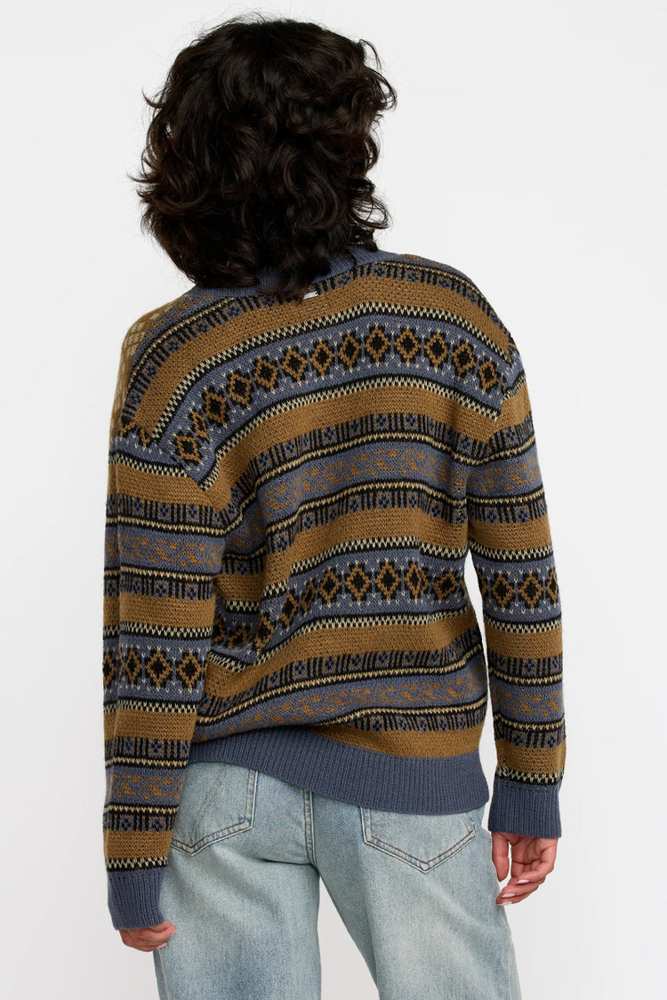 Lumen Cardigan - SNB