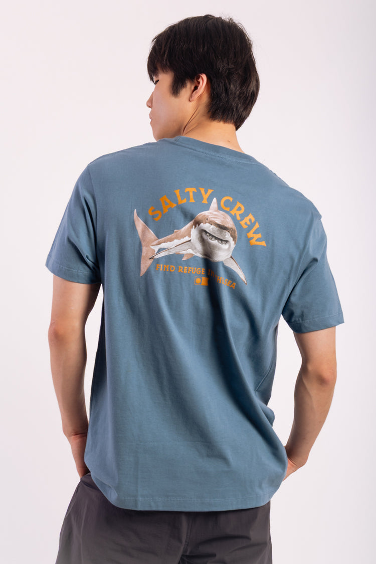 Lurking Tee - SLT