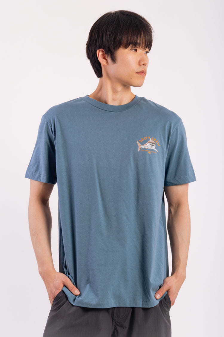 Lurking Tee - SLT