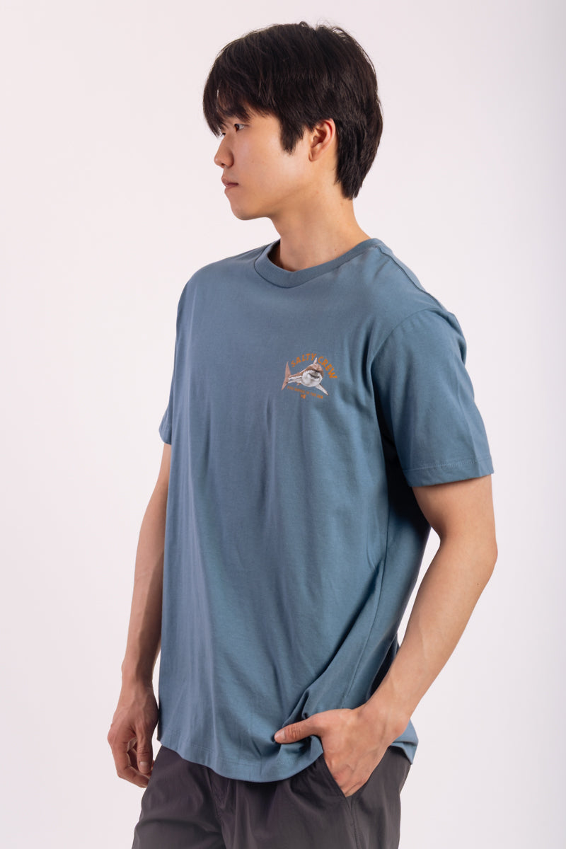 Lurking Tee - SLT