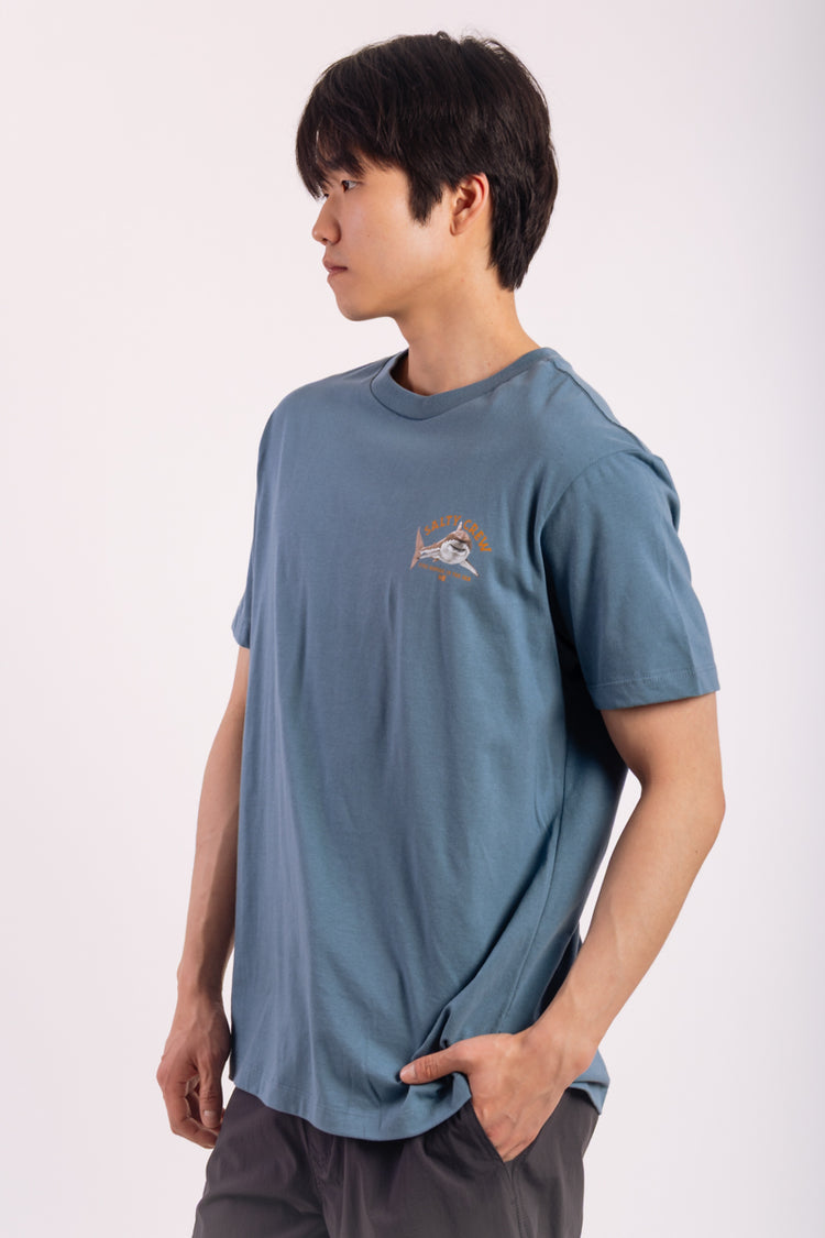 Lurking Tee - SLT