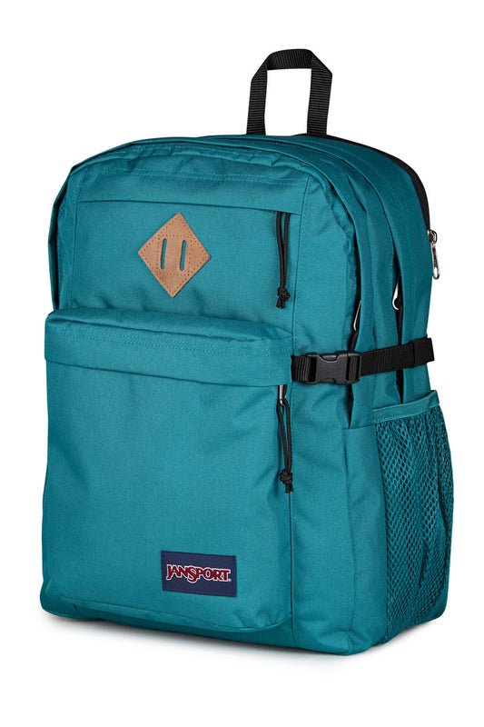 Main Campus Backpack - DH2