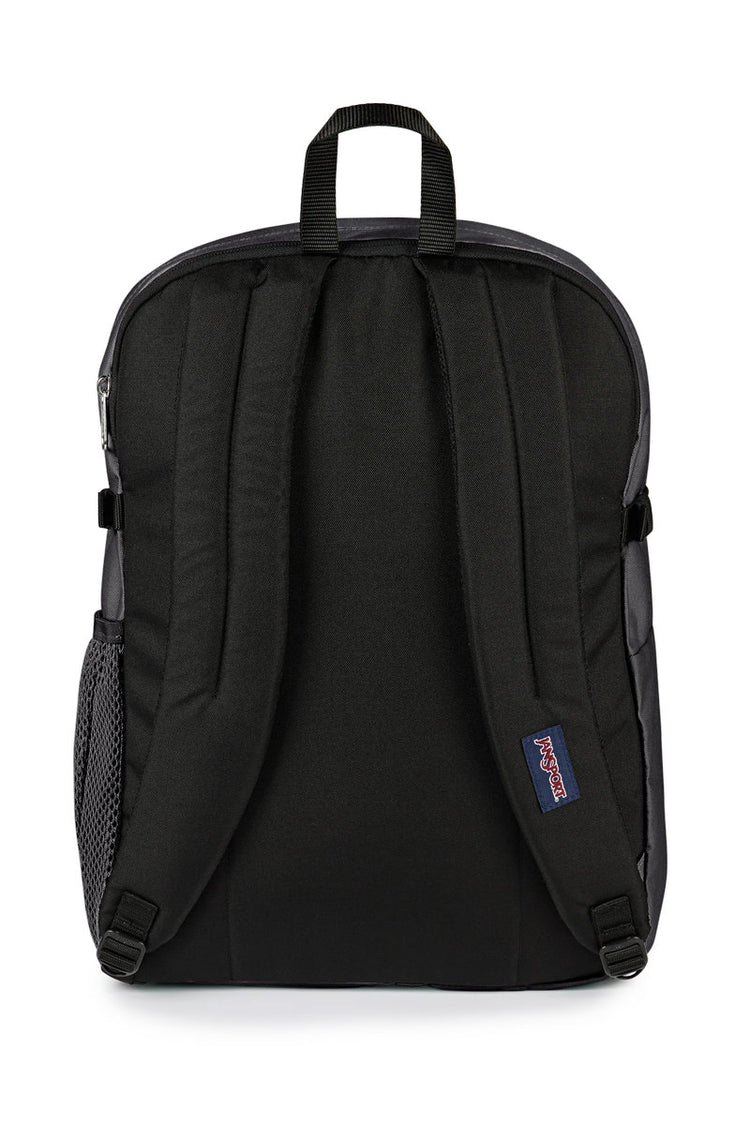 Main Campus Backpack - DH2