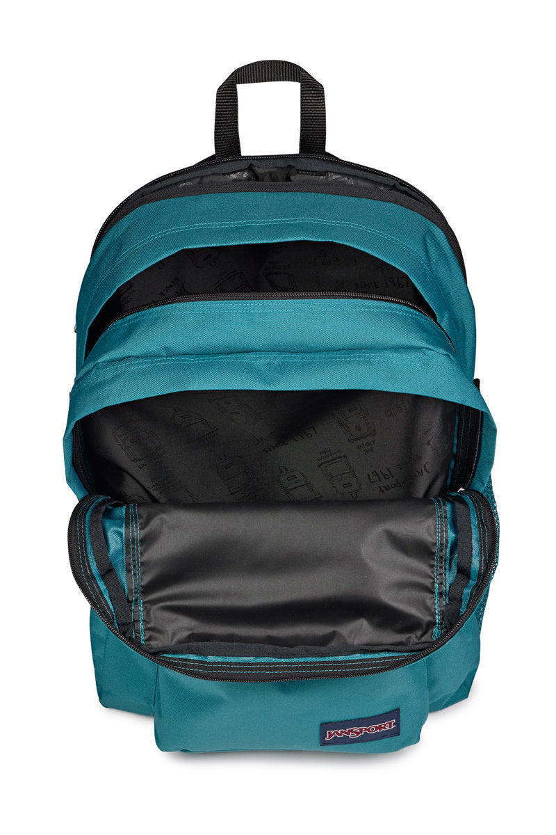 Main Campus Backpack - DH2