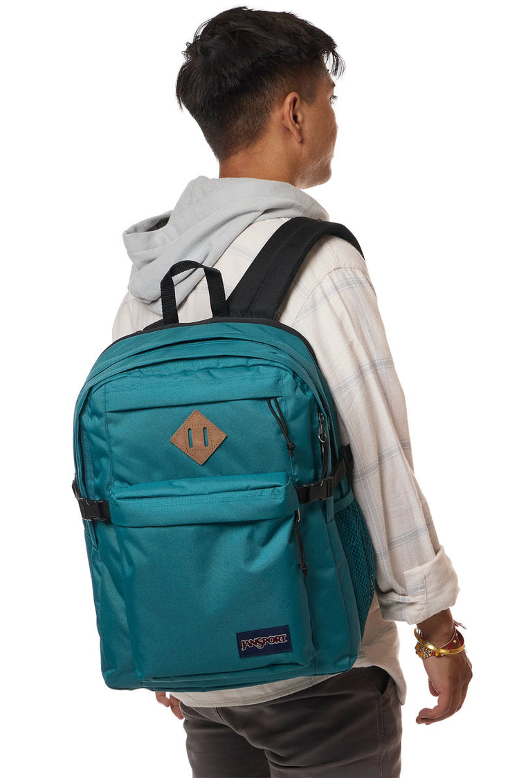 Main Campus Backpack - DH2