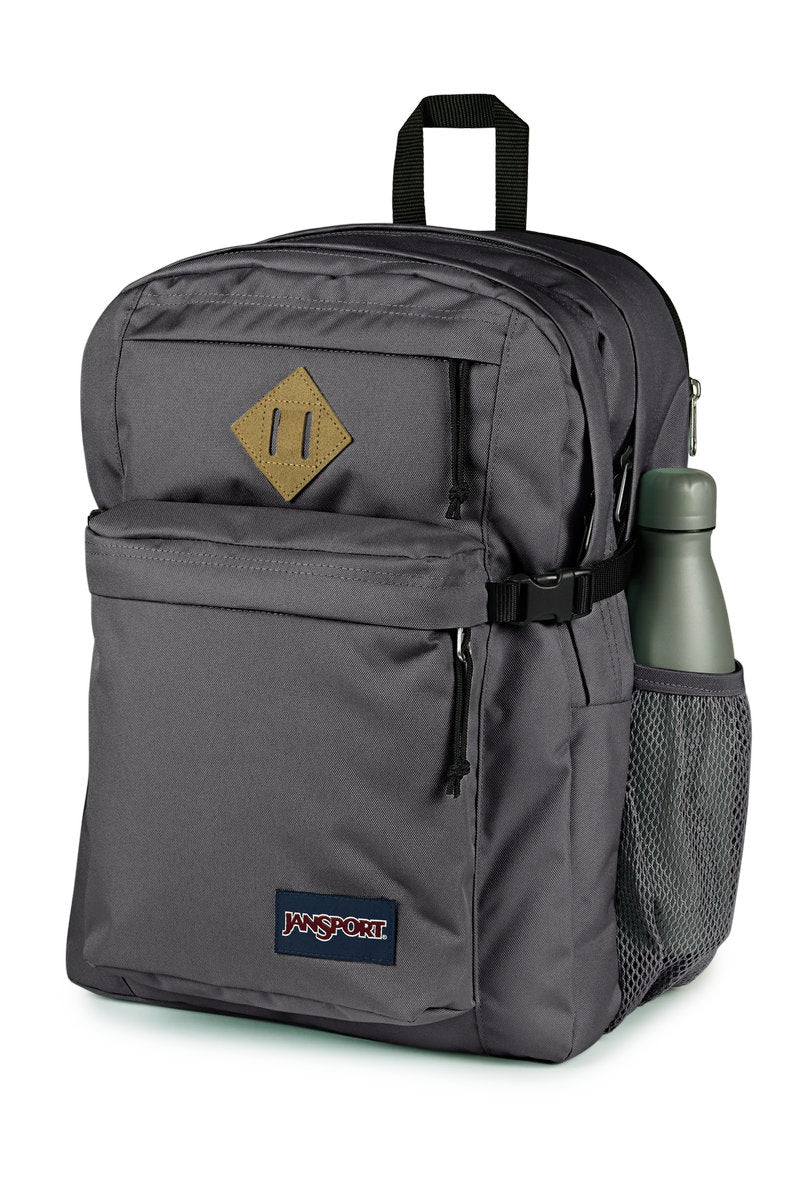 Main Campus Backpack - DMX