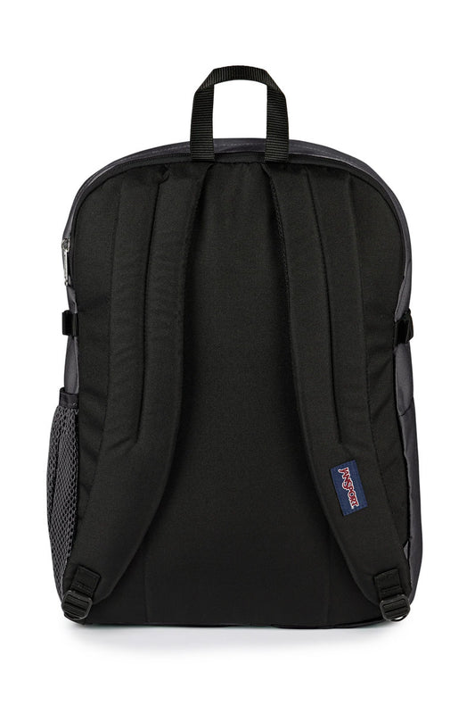 Main Campus Backpack - DMX