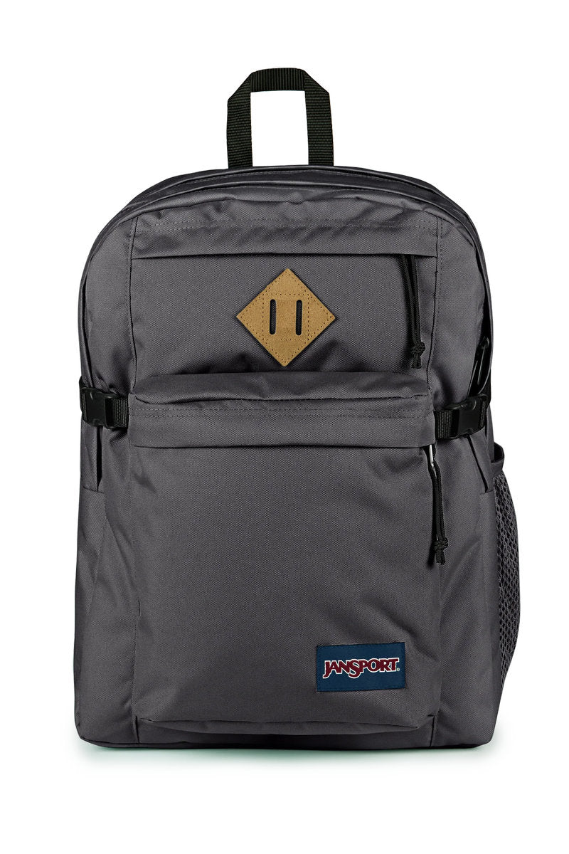 Main Campus Backpack - DMX