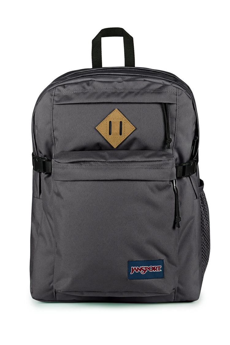 Main Campus Backpack - DMX