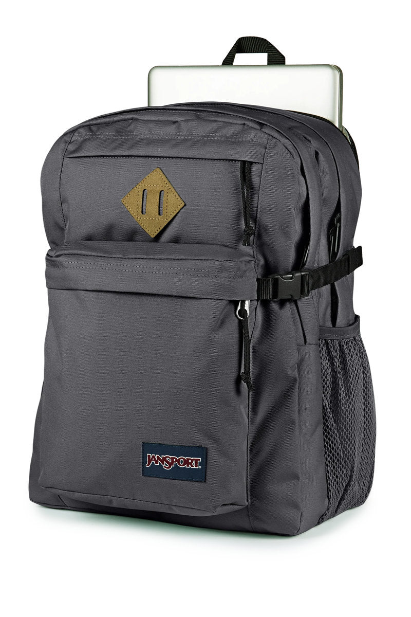 Main Campus Backpack - DMX