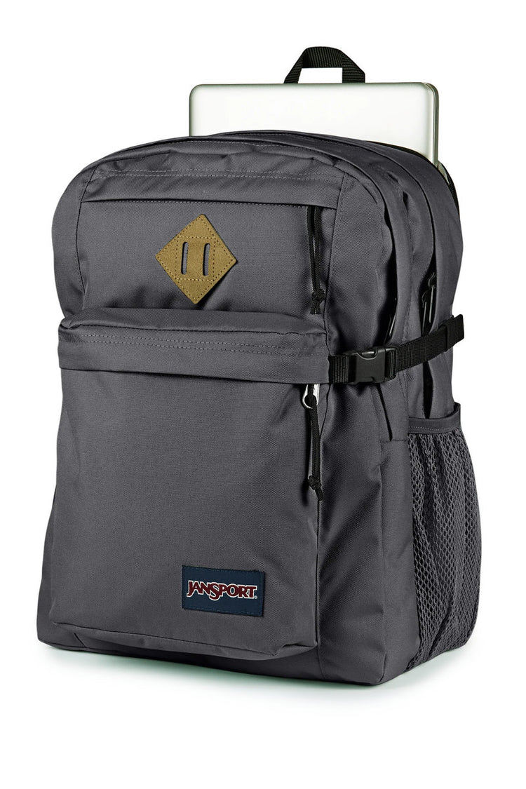 Main Campus Backpack - DMX