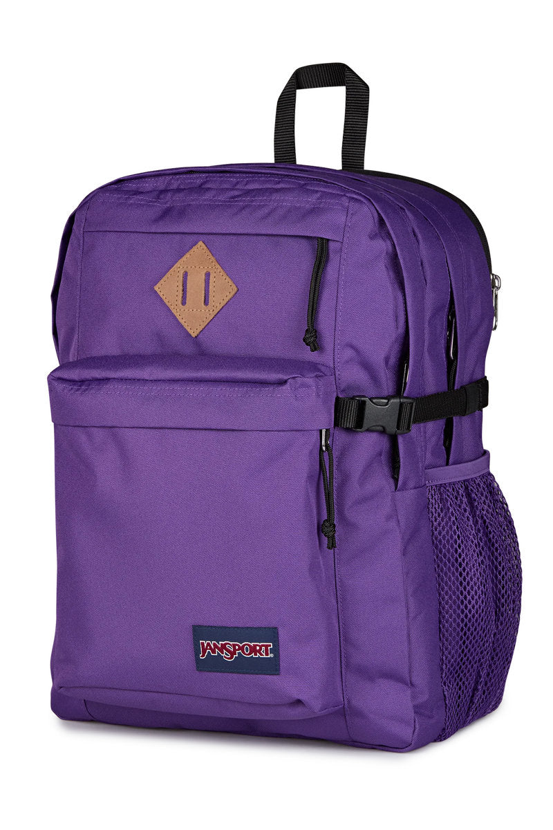 Main Campus Backpack - DNC